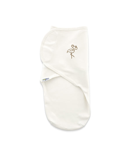 Babyjem Baby Cotton Swaddle - 430