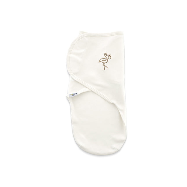 Babyjem Baby Cotton Swaddle - 430