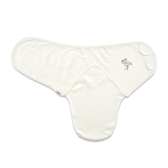 Babyjem Baby Cotton Swaddle - 430