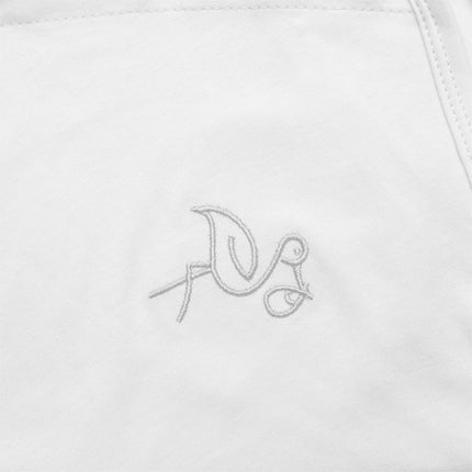 Babyjem Baby Cotton Swaddle - 430
