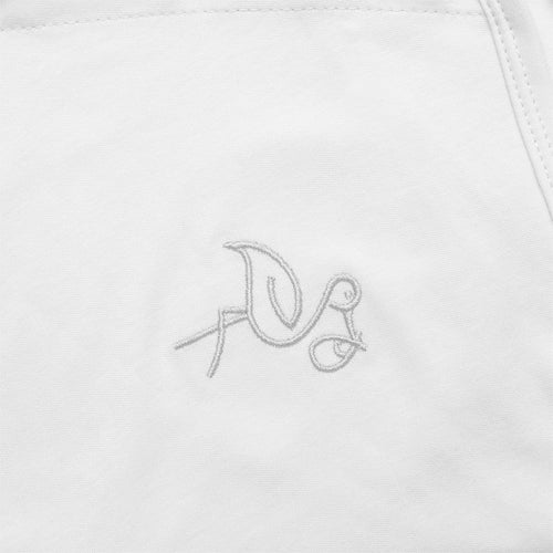 Babyjem Baby Cotton Swaddle - 430