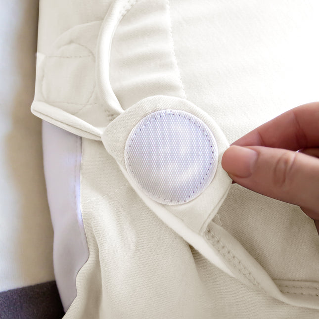 Babyjem Baby Cotton Swaddle - 430
