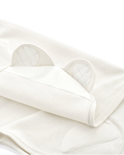 Babyjem Baby Cotton Swaddle - 430
