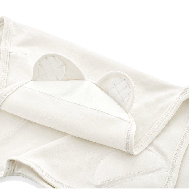 Babyjem Baby Cotton Swaddle - 430