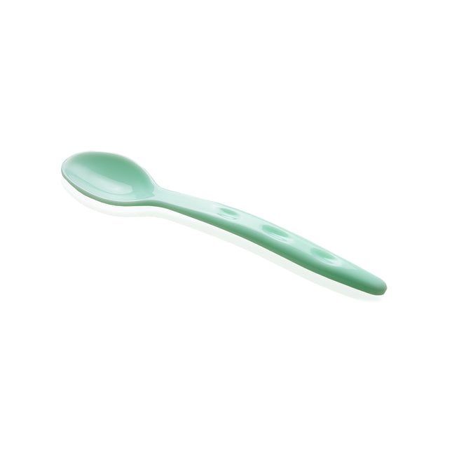 Babyjem Baby Food Spoon 2 Pcs - 494