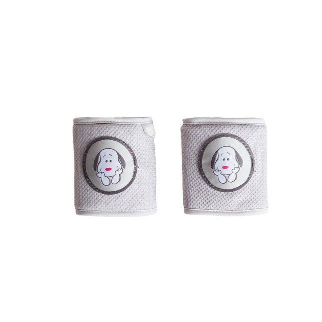 Babyjem Knee Ped - 498