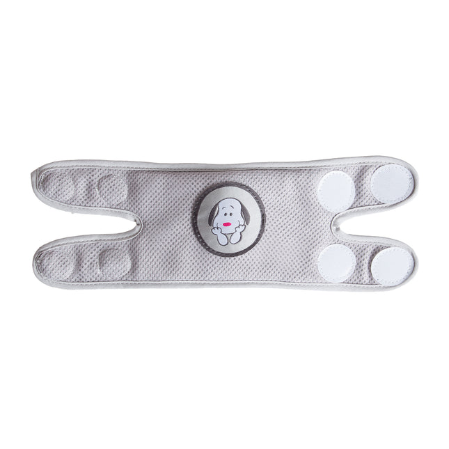 Babyjem Knee Ped - 498