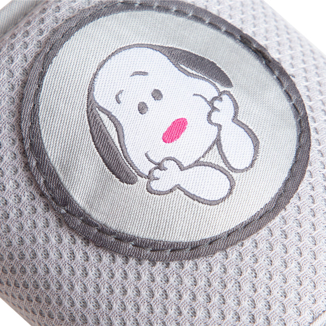 Babyjem Knee Ped - 498
