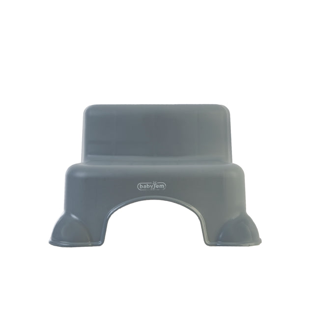 Babyjem Step Stool For Kids - 516