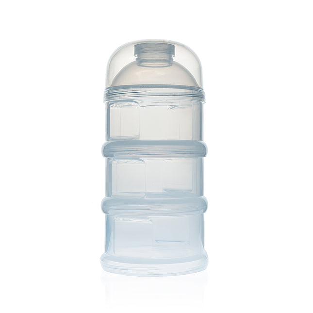 Babyjem Food Storage Containers - 545