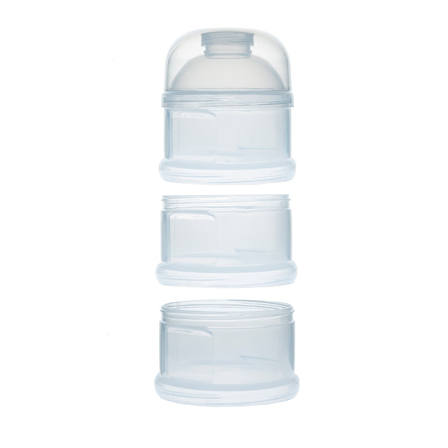 Babyjem Food Storage Containers - 545