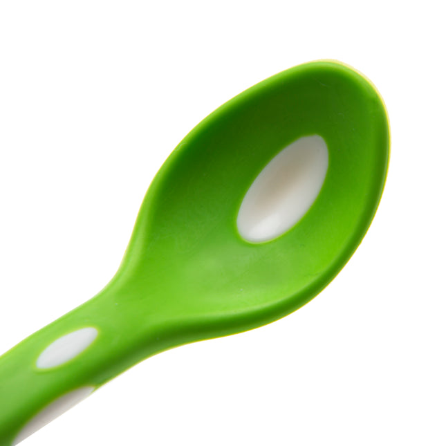 Babyjem Soft Tip Spoon 2 pcs - 563