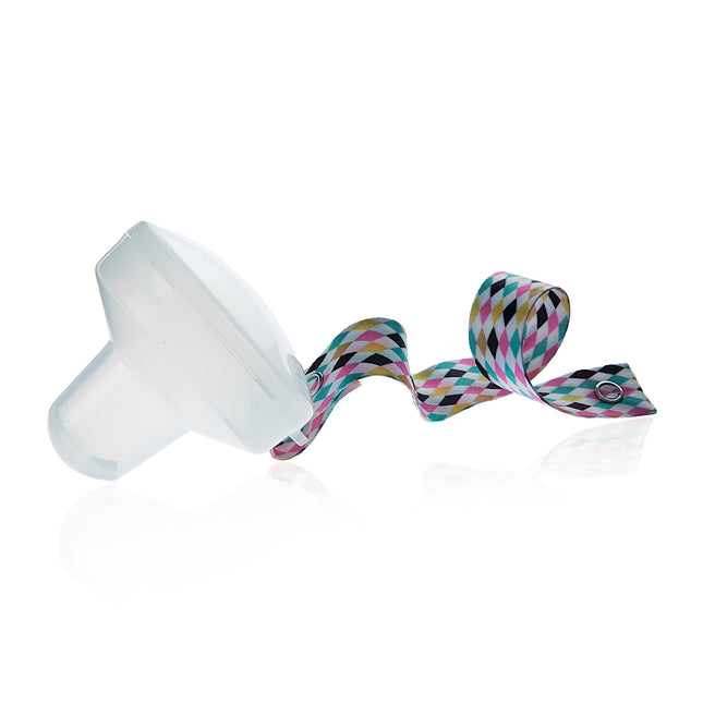 Babyjem Pacifier Case - 564