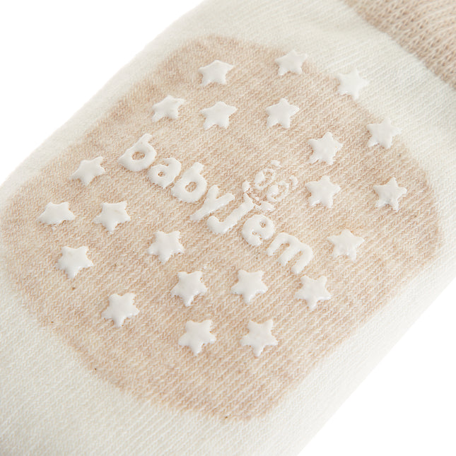 Babyjem Knee Ped - 586