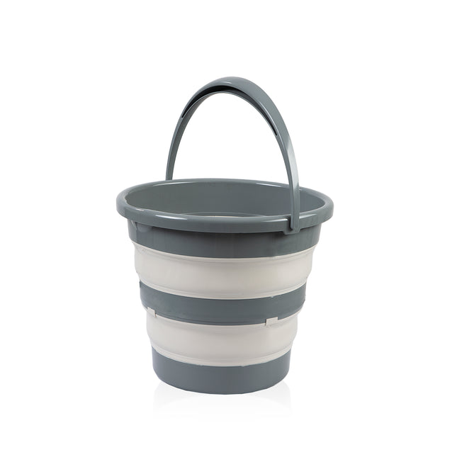 Babyjem Foldable Bucket - 598