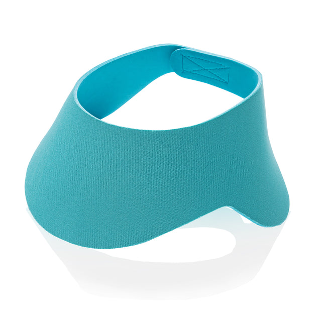 Babyjem Baby Bath Hat - 601