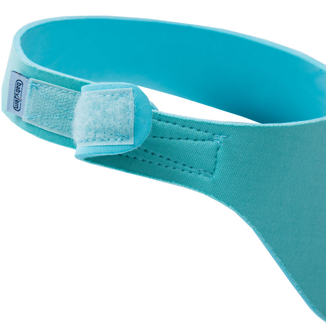 Babyjem Baby Bath Hat - 601