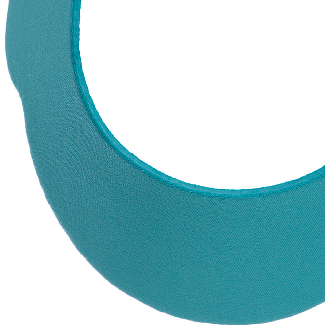 Babyjem Baby Bath Hat - 601