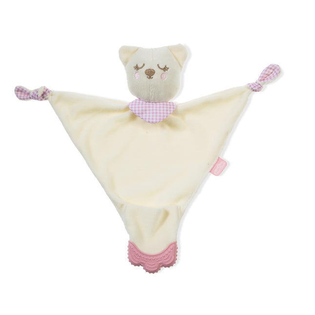 Babyjem Sleping Friend With Theeter - 603