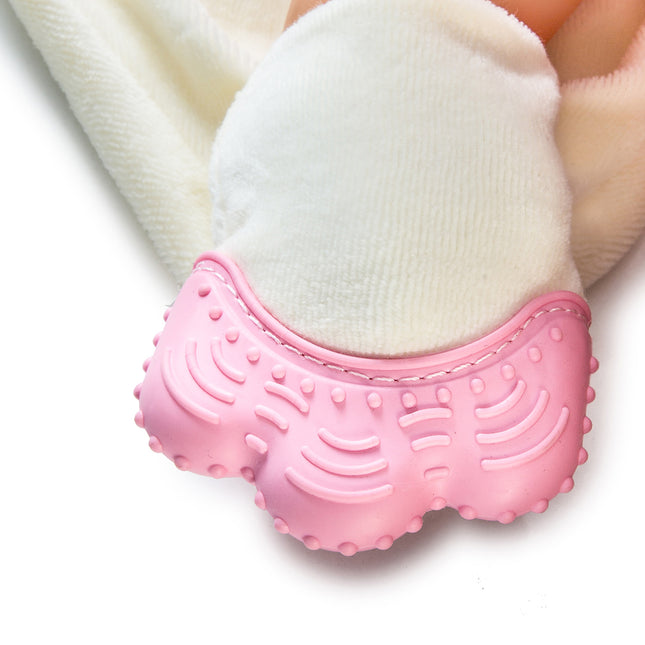 Babyjem Sleping Friend With Theeter - 603