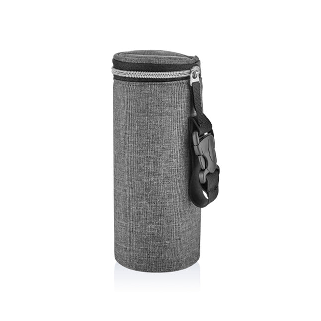 Babyjem Thermal Bottle Cover - 622