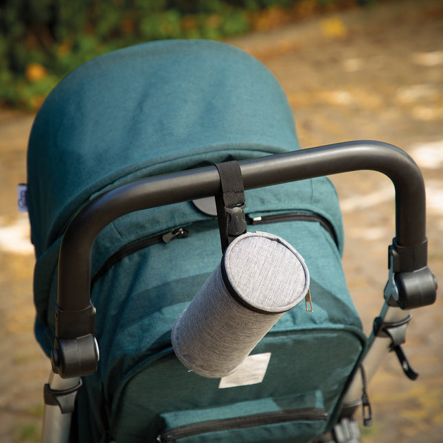 Babyjem Thermal Bottle Cover - 622