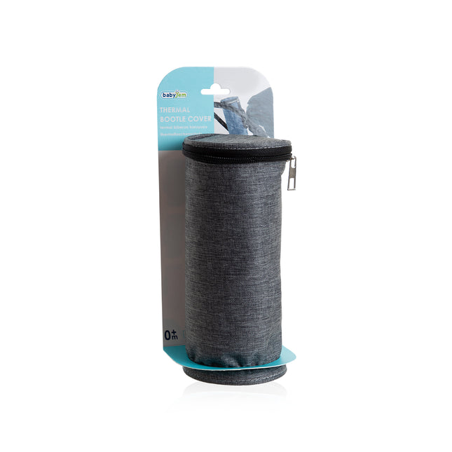 Babyjem Thermal Bottle Cover - 622