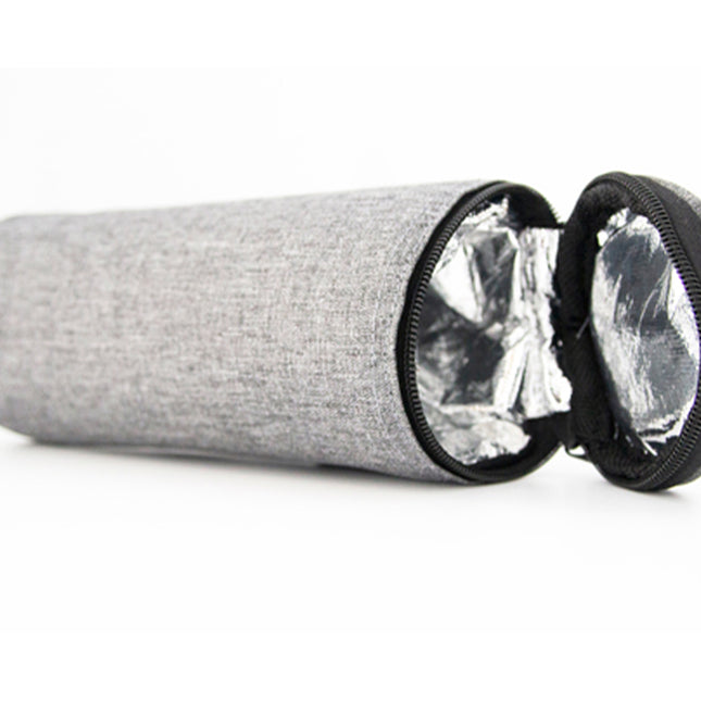 Babyjem Thermal Bottle Cover - 622