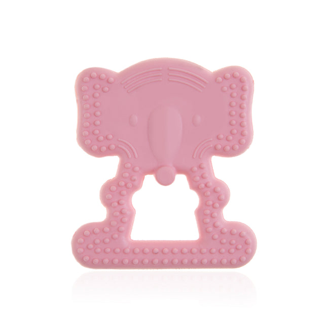 Babyjem Baby Teethering - 628