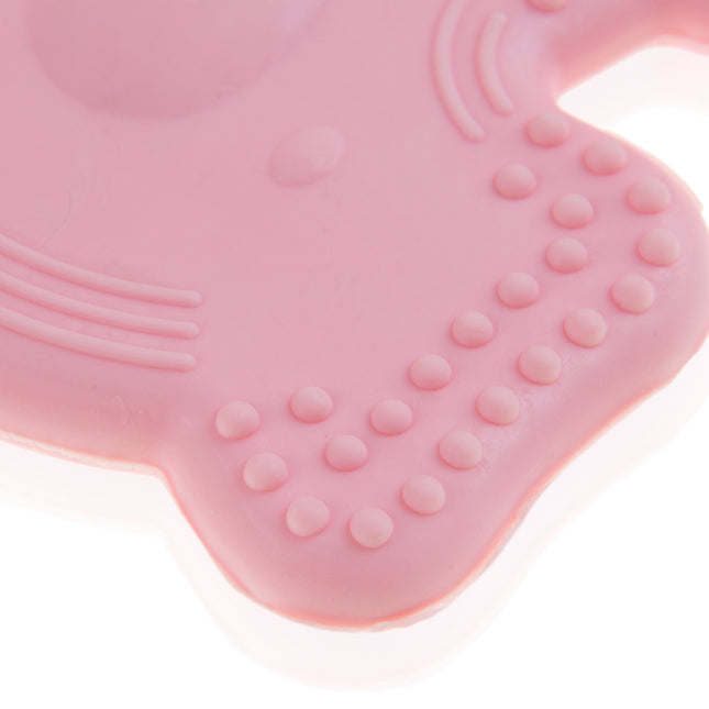 Babyjem Baby Teethering - 628