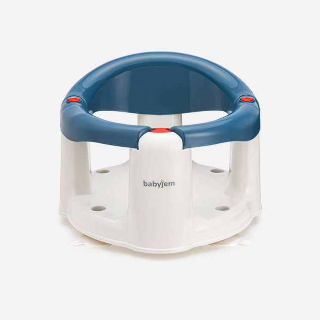 Babyjem Anti - Slip Baby Bath &  Feeding Seat - 636