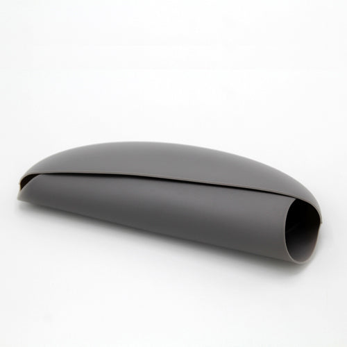 Babyjem Mını Silicon Bib - 718