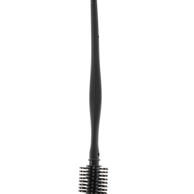 Babyjem Bottle and Nipple Cleaning Brush - 723