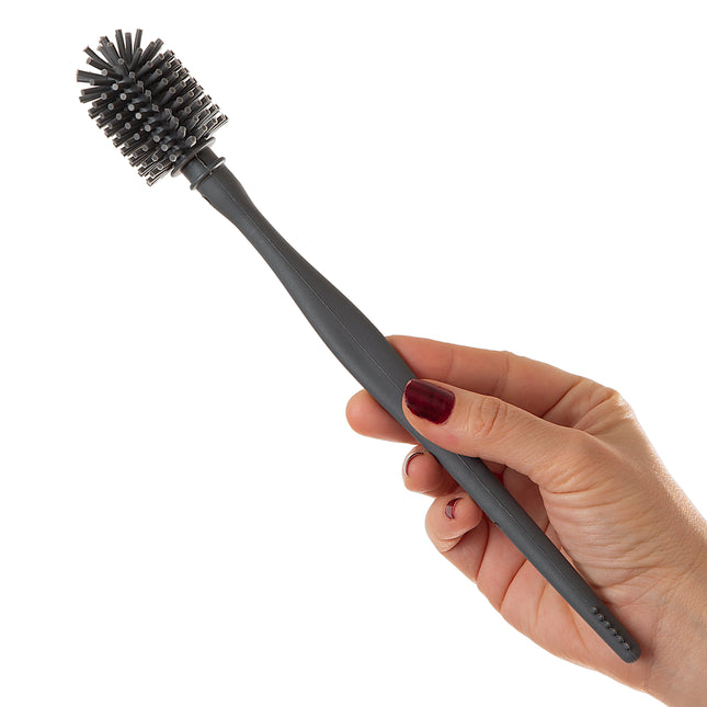 Babyjem Bottle and Nipple Cleaning Brush - 723