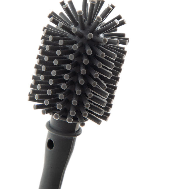 Babyjem Bottle and Nipple Cleaning Brush - 723