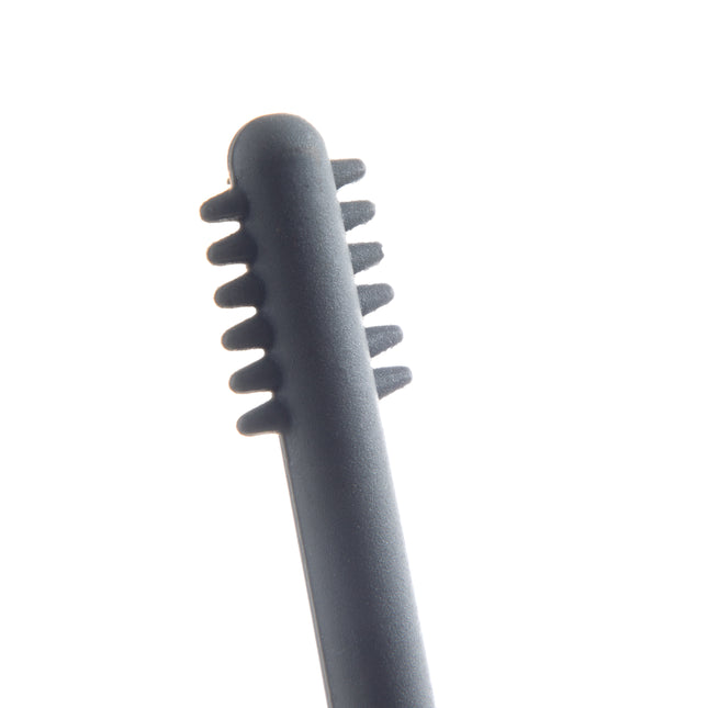 Babyjem Bottle and Nipple Cleaning Brush - 723
