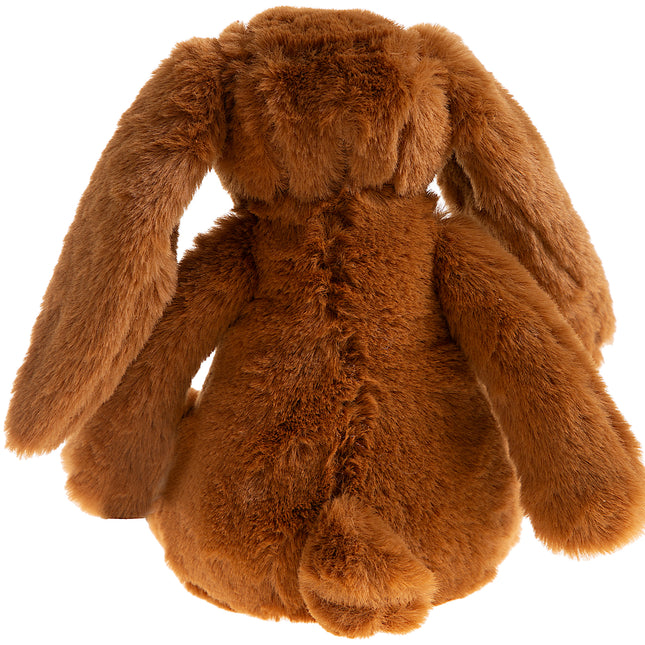 Babyjem Baby Sleepıng  Rabbıt - 730