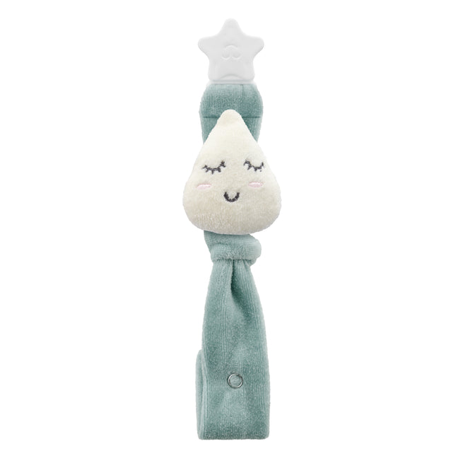 Babyjem Soother Holder - 743