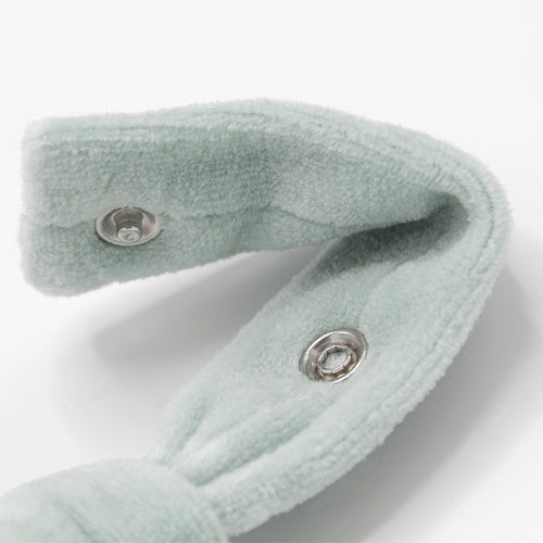 Babyjem Soother Holder - 743