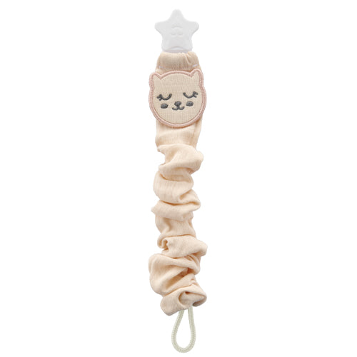 Babyjem Muslin Pacifier Holder - 747