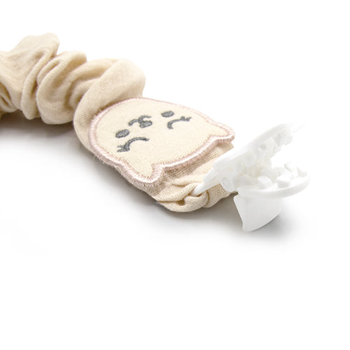 Babyjem Muslin Pacifier Holder - 747