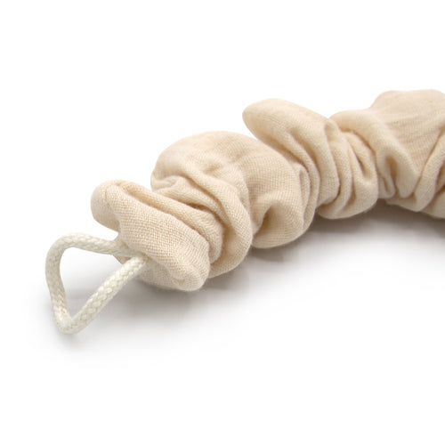 Babyjem Muslin Pacifier Holder - 747