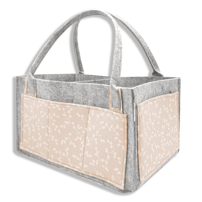 Babyjem Maternity Baby Organiser - 772