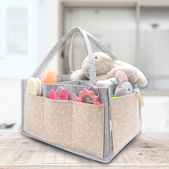 Babyjem Maternity Baby Organiser - 772