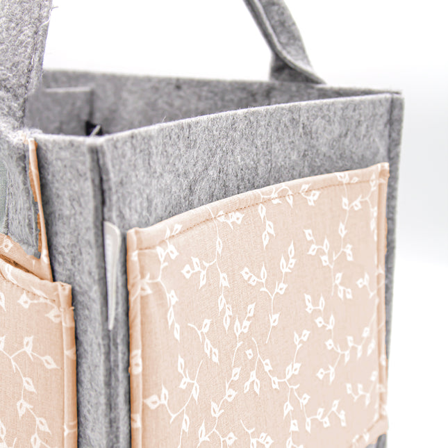 Babyjem Maternity Baby Organiser - 772