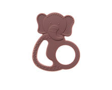 Mocca