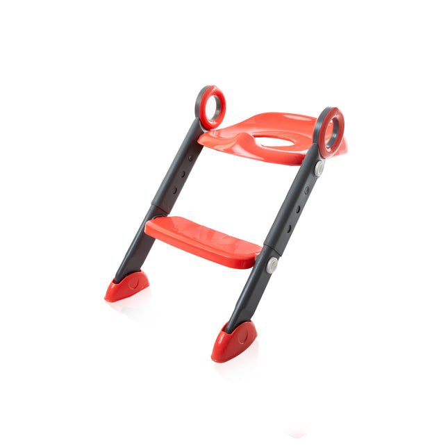 Babyjem Step Stool Toilet Training - 861