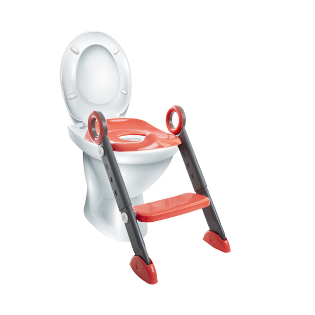 Babyjem Step Stool Toilet Training - 861