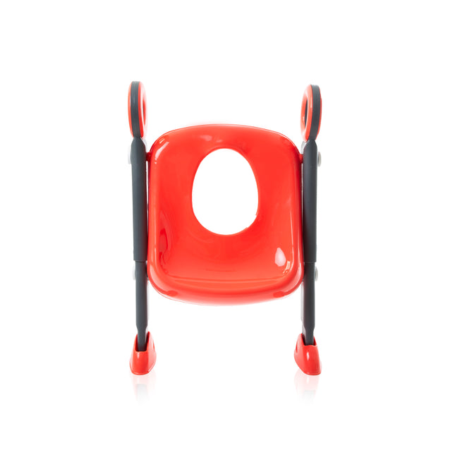 Babyjem Step Stool Toilet Training - 861