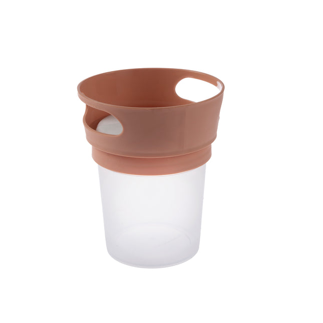 Babyjem Snack Cup - 874